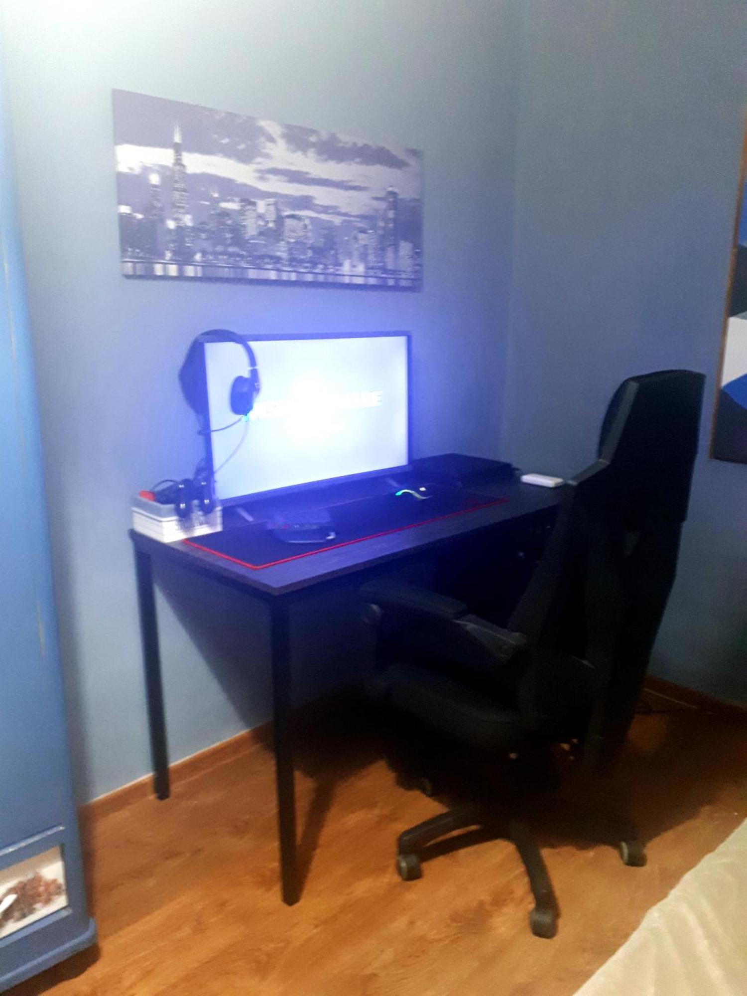 Дом Тины Apartment Tbilisi Ruang foto